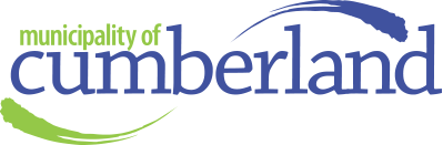 Municipality of Cumberland